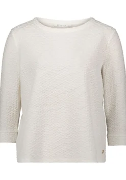 BETTY & CO SHIRT