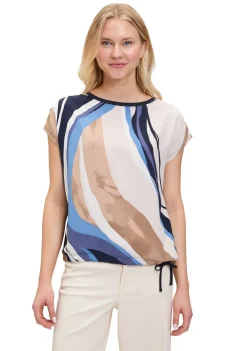 BETTY & CO SHIRT