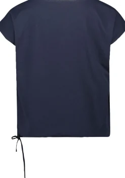 BETTY & CO SHIRT