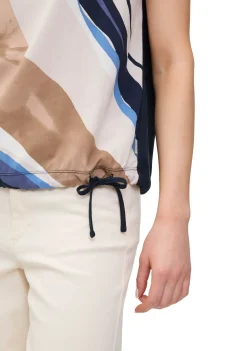 BETTY & CO SHIRT