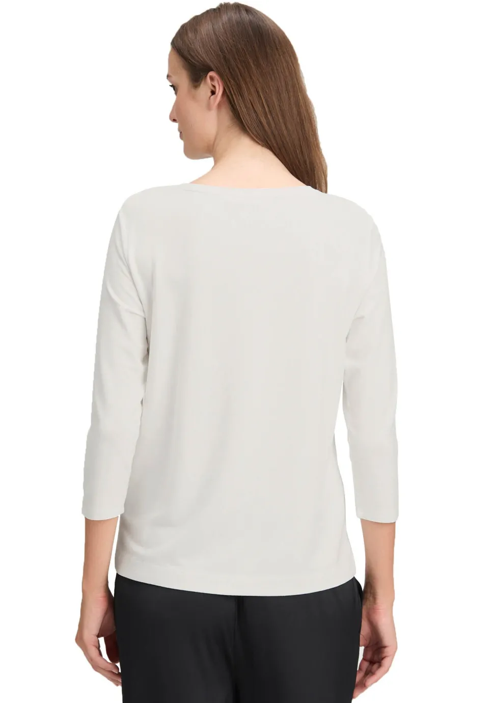BETTY & CO SHIRT