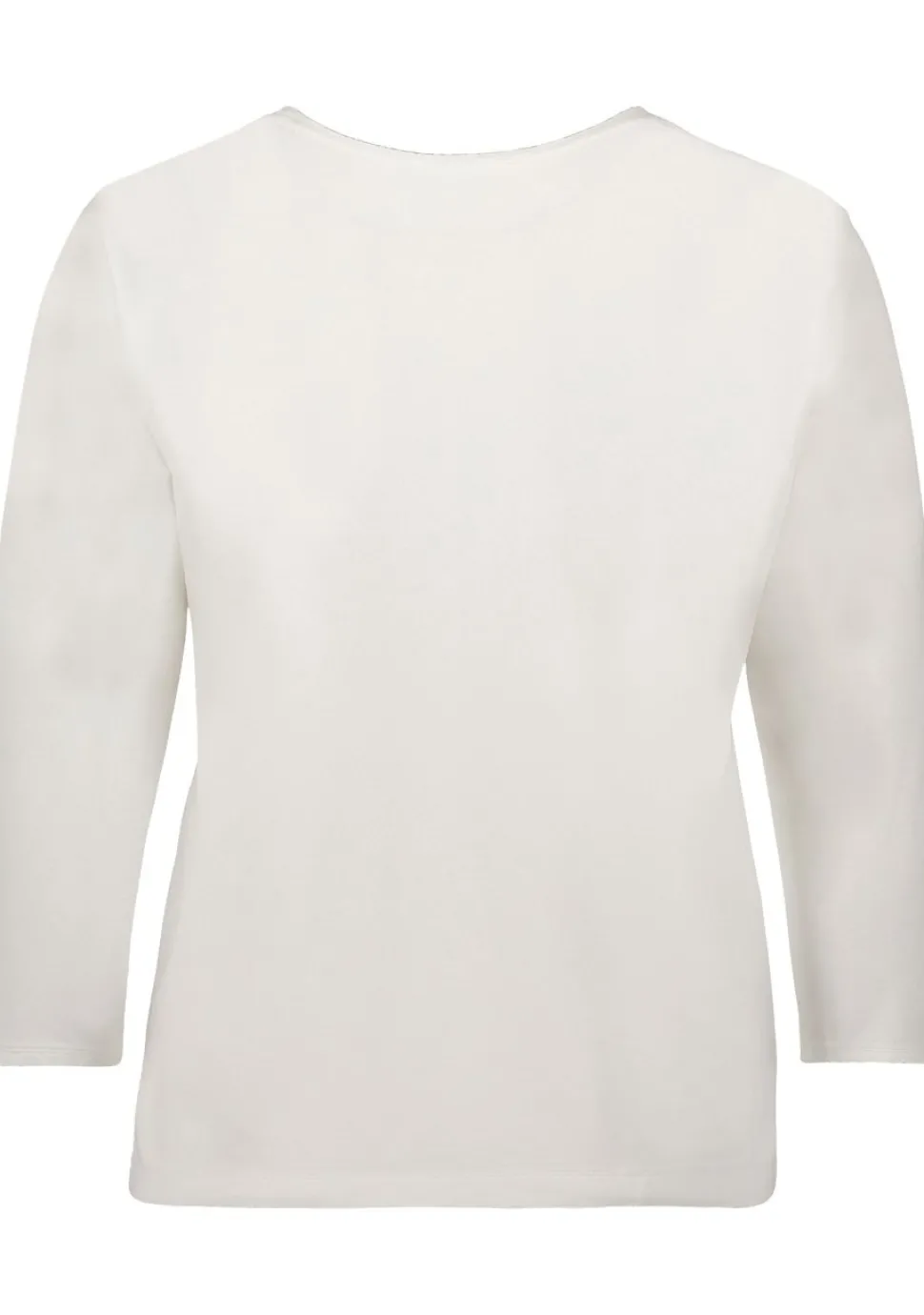 BETTY & CO SHIRT