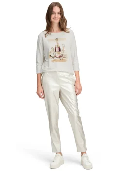 BETTY & CO SHIRT