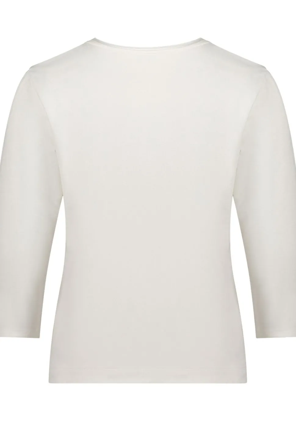BETTY & CO SHIRT