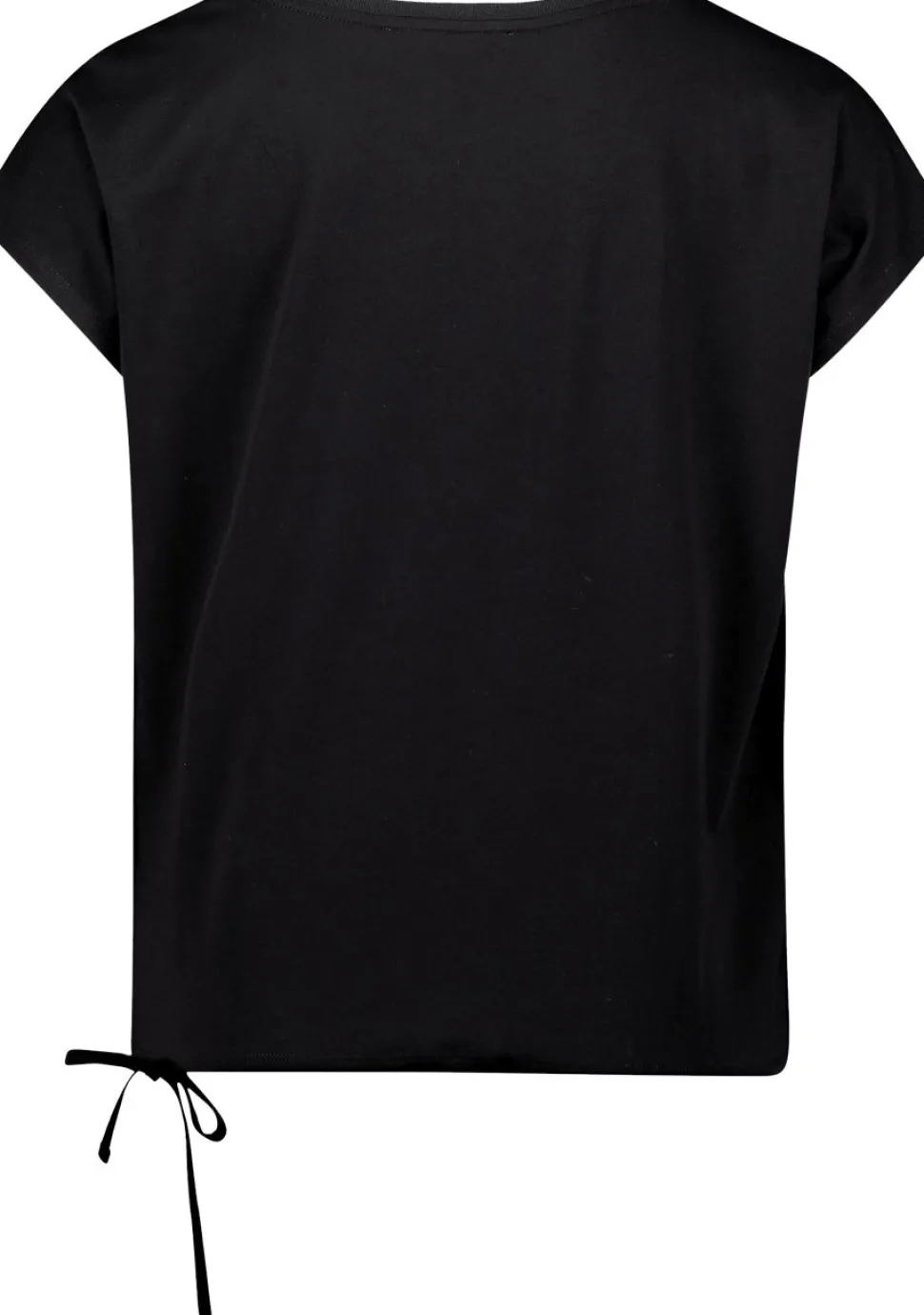 BETTY & CO SHIRT