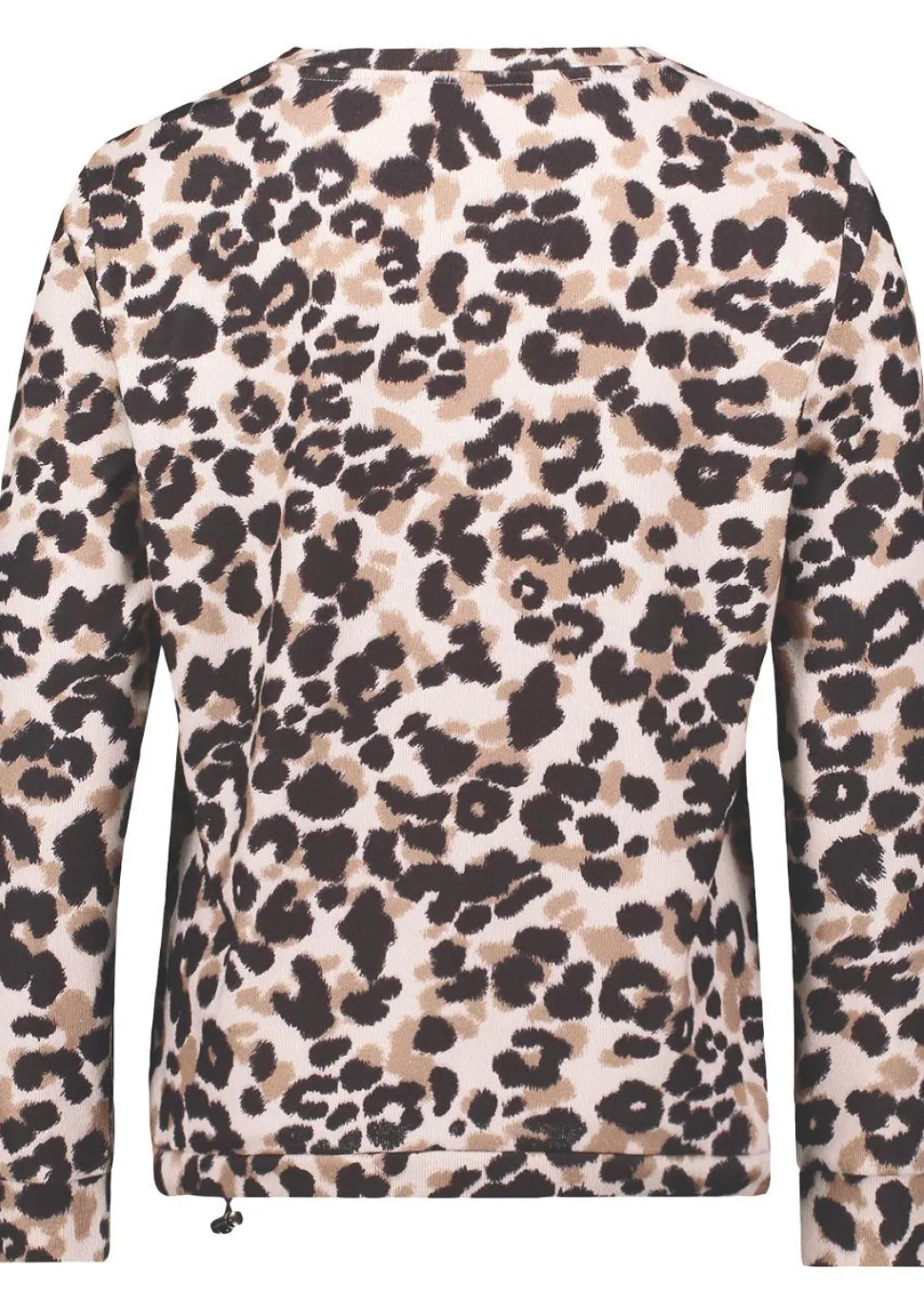 BETTY & CO SHIRT