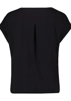 BETTY & CO SHIRT