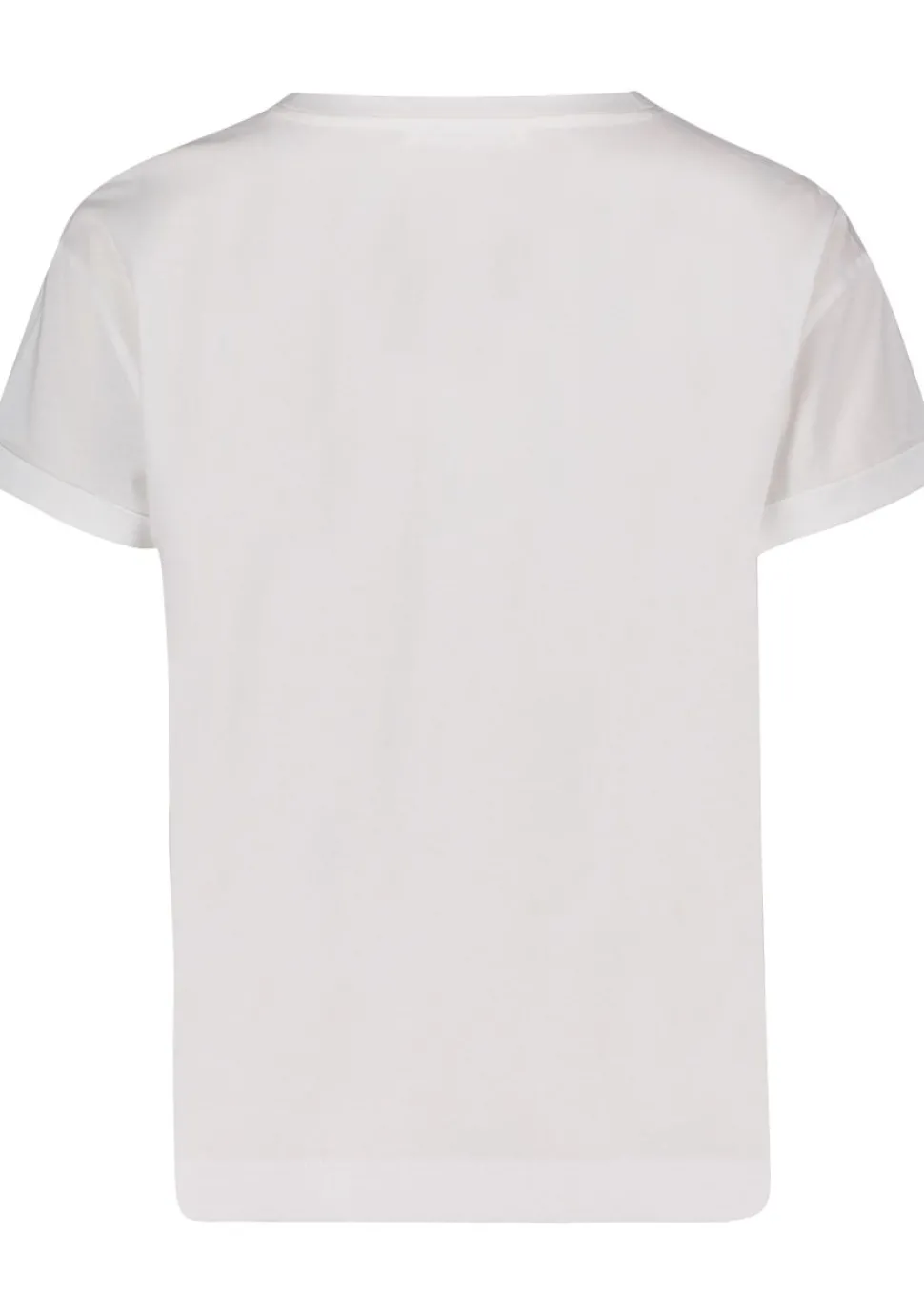 BETTY & CO SHIRT