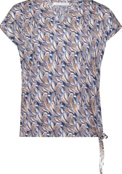 BETTY & CO SHIRT