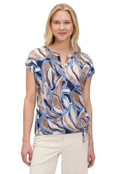 BETTY & CO SHIRT