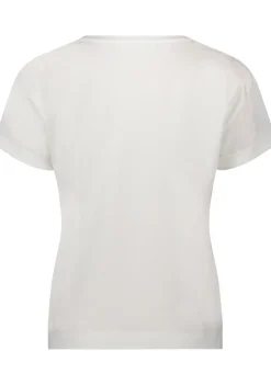 BETTY & CO SHIRT