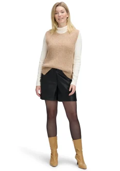 BETTY & CO SPENCER