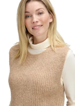 BETTY & CO SPENCER
