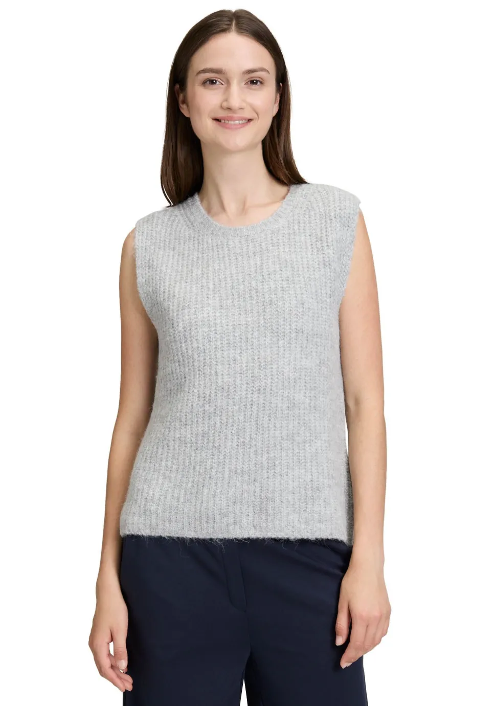 BETTY & CO SPENCER