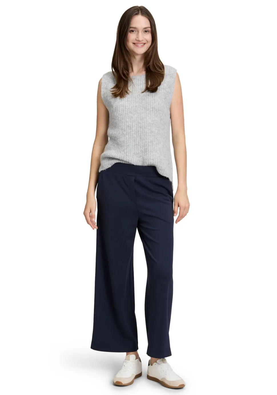 BETTY & CO SPENCER