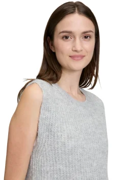 BETTY & CO SPENCER
