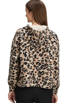 BETTY & CO SWEATER