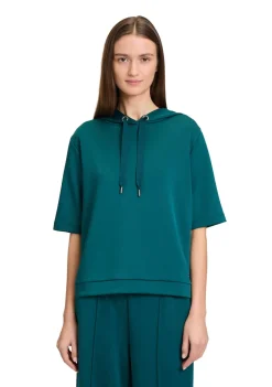 BETTY & CO SWEATER