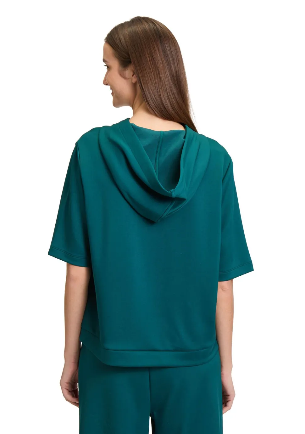 BETTY & CO SWEATER