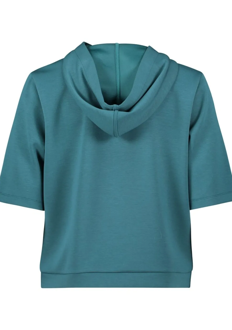 BETTY & CO SWEATER