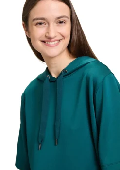 BETTY & CO SWEATER