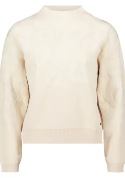 BETTY & CO TRUI
