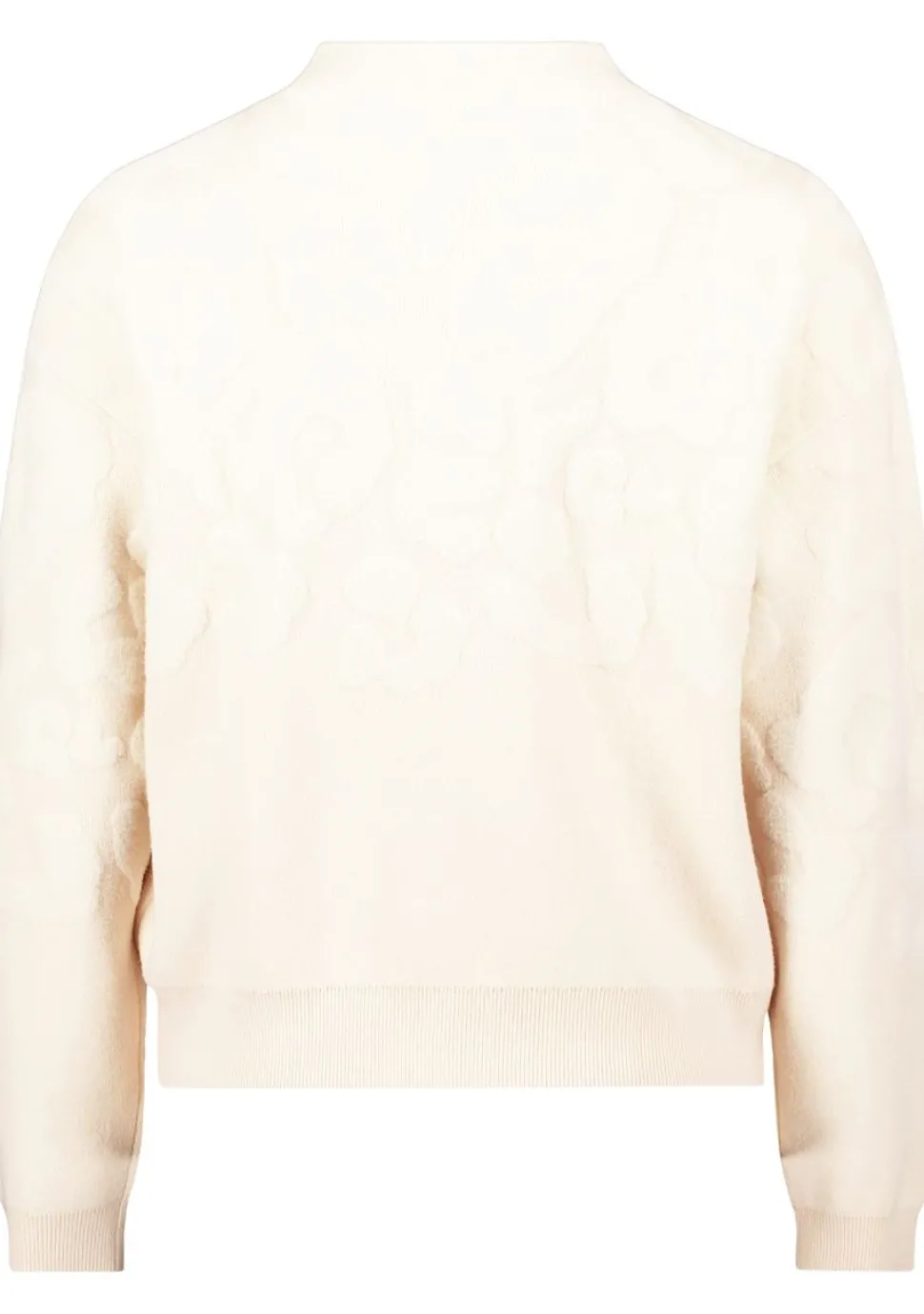 BETTY & CO TRUI