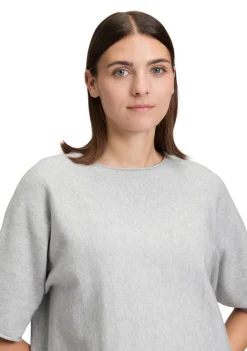 BETTY & CO TRUI KORTE MOUW