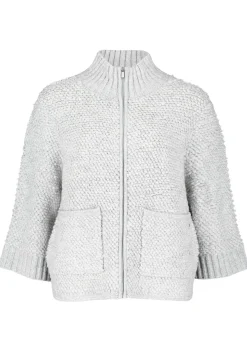 BETTY & CO VEST
