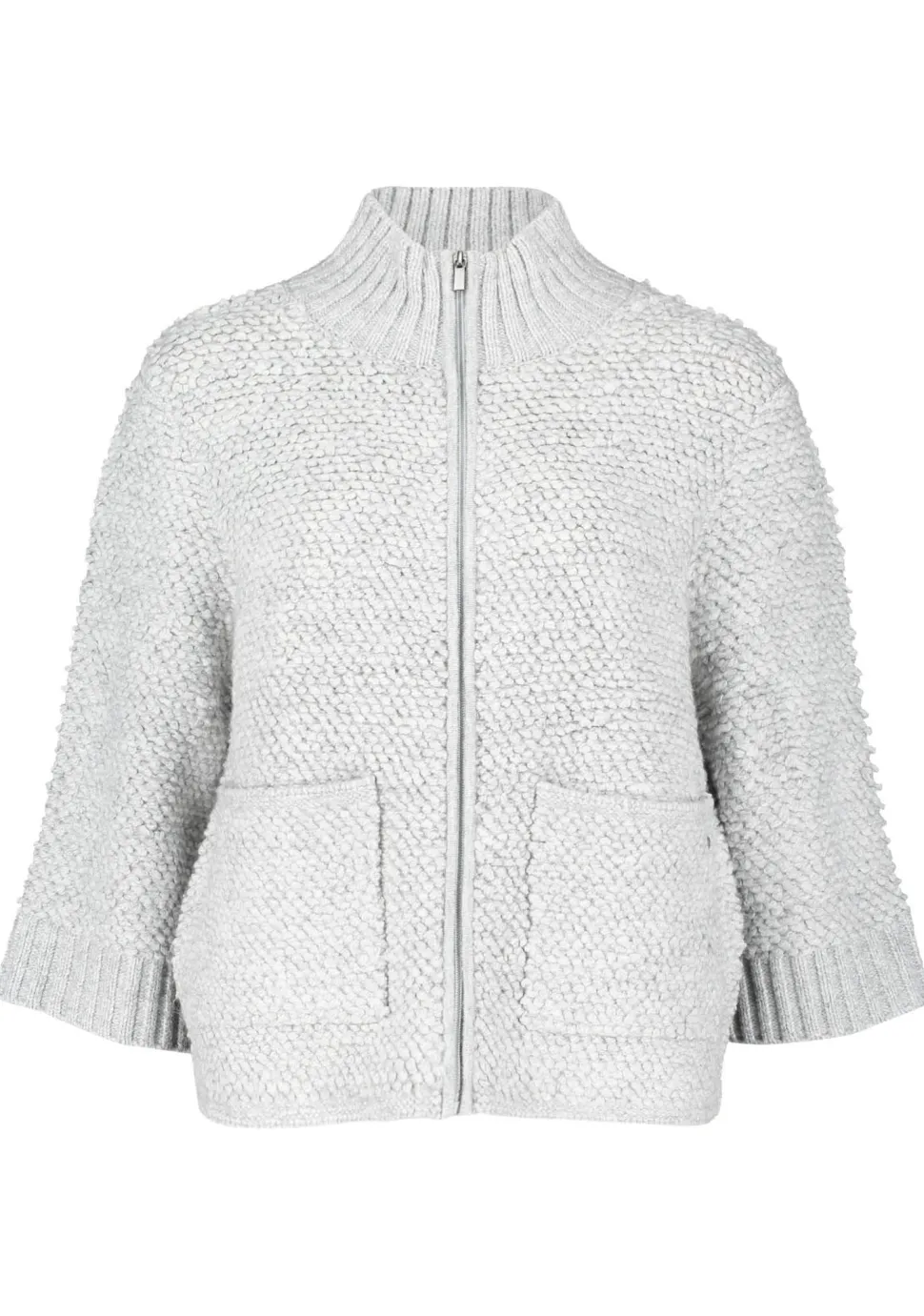 BETTY & CO VEST