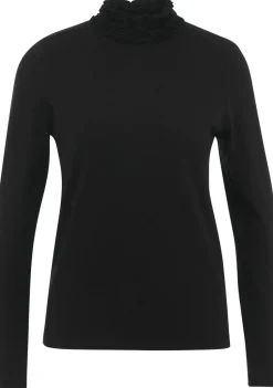 BLOOMINGS SHIRT