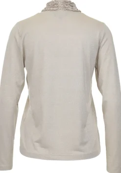 BLOOMINGS SHIRT