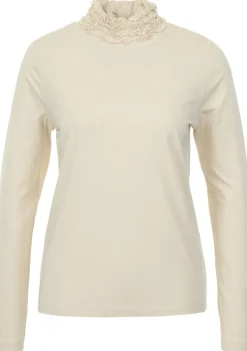 BLOOMINGS SHIRT