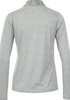 BLOOMINGS SHIRT
