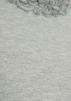 BLOOMINGS SHIRT