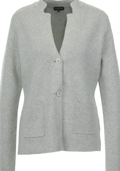 BLOOMINGS VEST