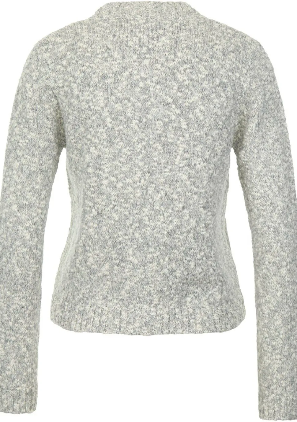 BLOOMINGS VEST