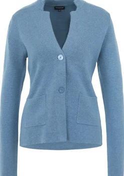 BLOOMINGS VEST