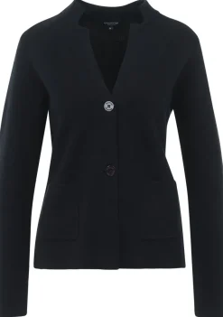 BLOOMINGS VEST