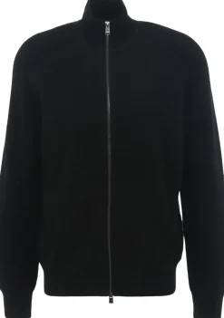 BOSS BLACK VEST