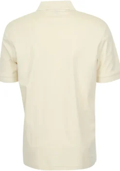 BOSS ORANGE POLO