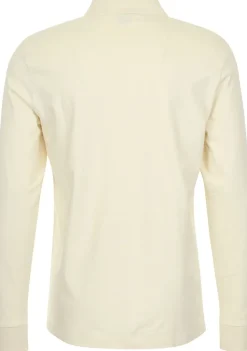 BOSS ORANGE POLO