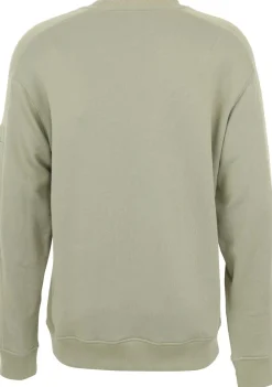 BOSS ORANGE SWEATER