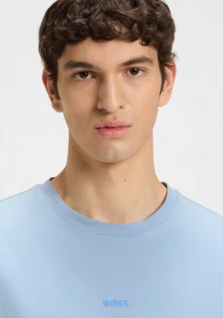BOSS ORANGE TSHIRT