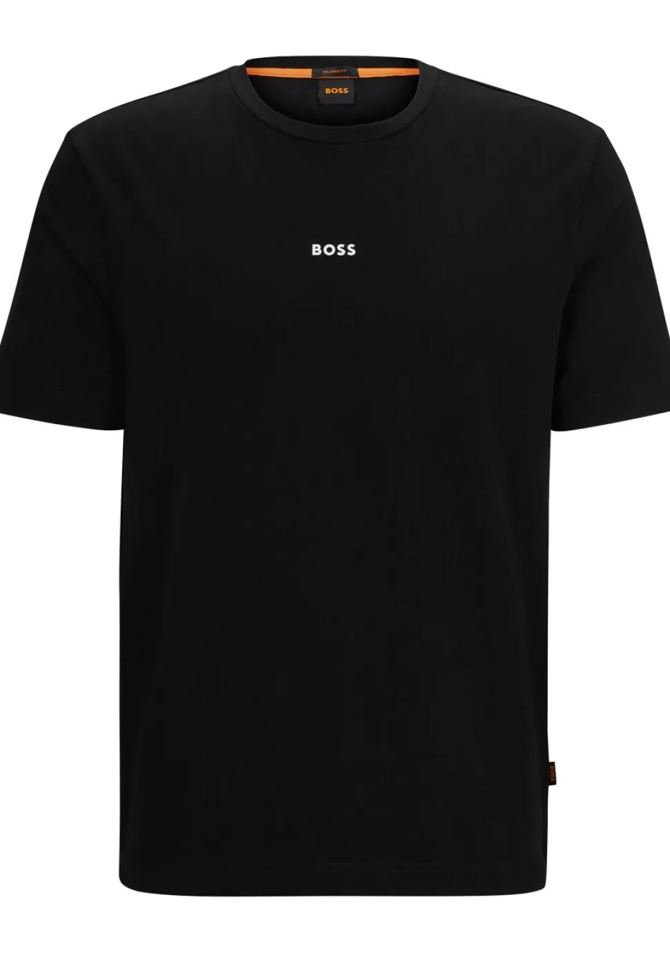 BOSS ORANGE TSHIRT