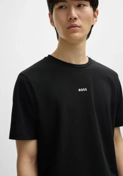 BOSS ORANGE TSHIRT