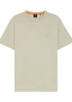BOSS ORANGE TSHIRT
