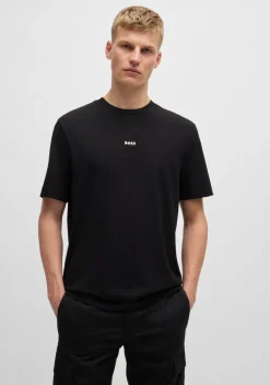 BOSS ORANGE TSHIRT