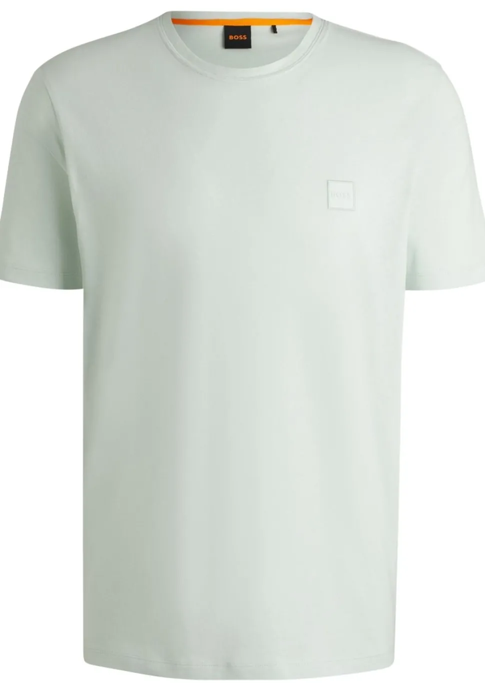 BOSS ORANGE TSHIRT