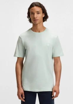 BOSS ORANGE TSHIRT